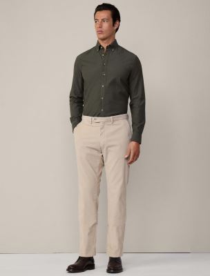 پیراهن (شومیز) مردانه