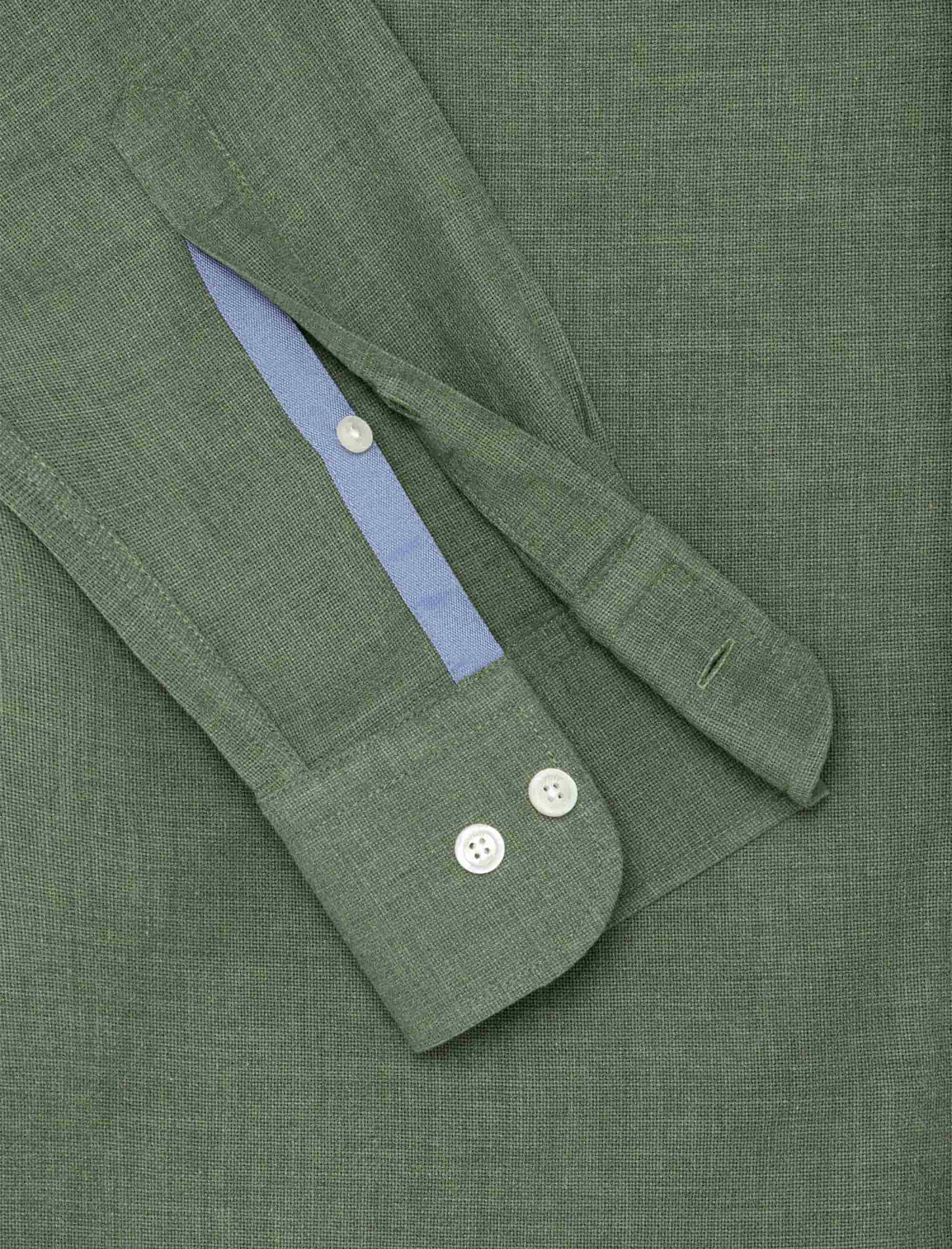 پیراهن (شومیز) مردانه