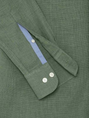 پیراهن (شومیز) مردانه