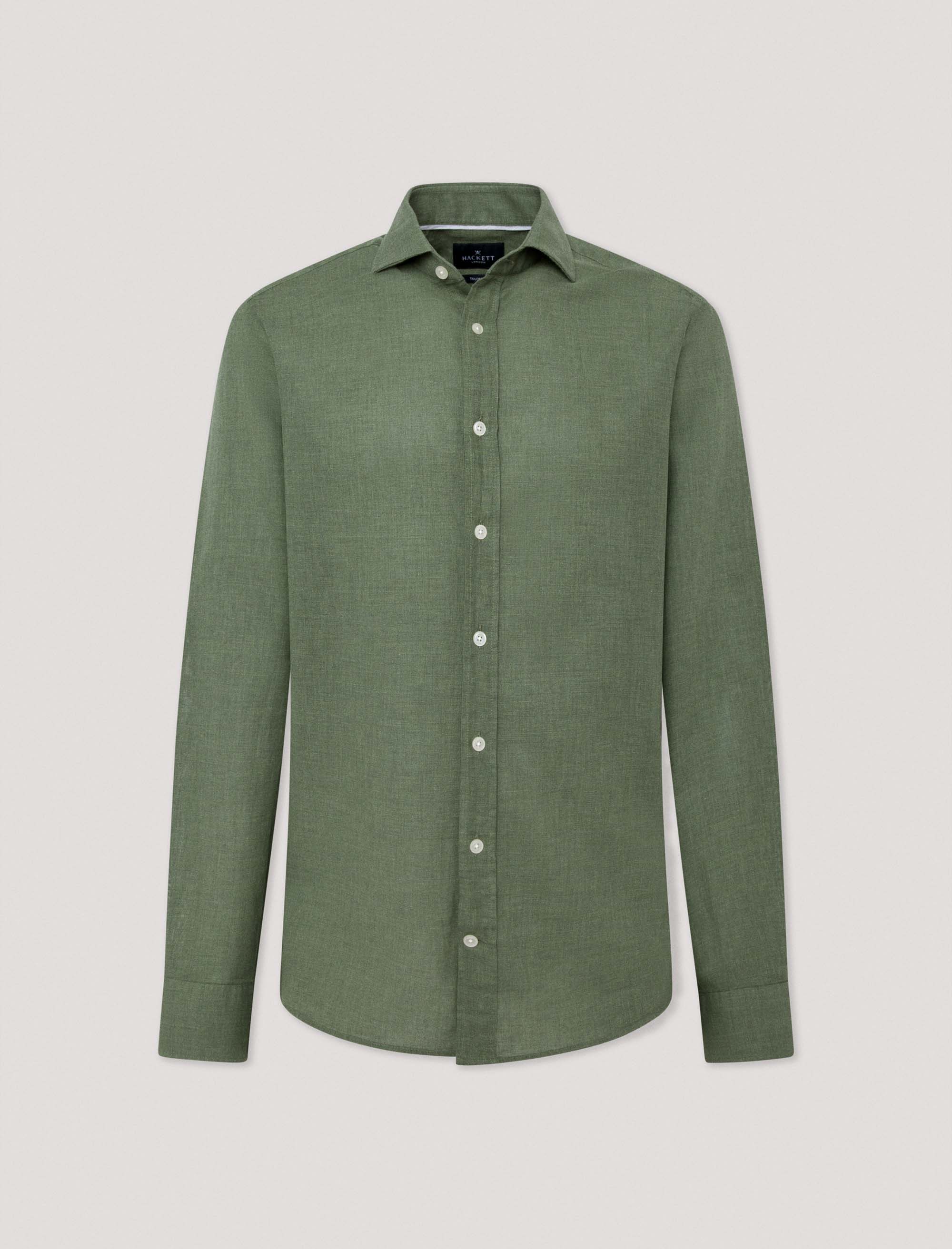 پیراهن (شومیز) مردانه