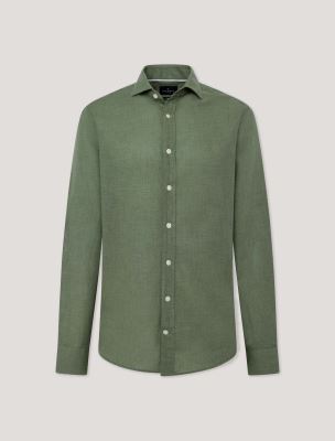 پیراهن (شومیز) مردانه