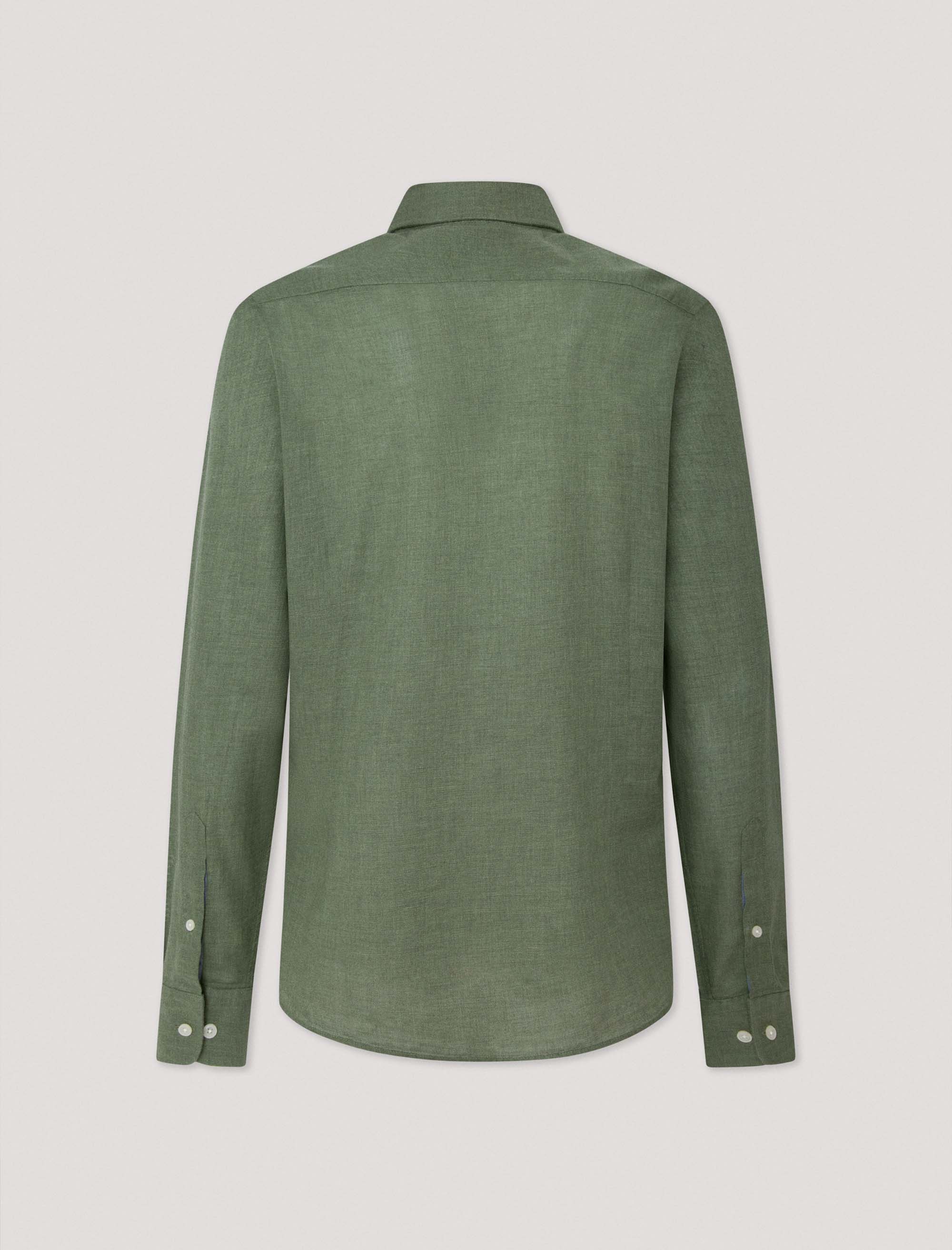 پیراهن (شومیز) مردانه