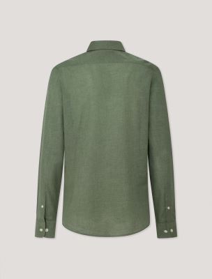 پیراهن (شومیز) مردانه