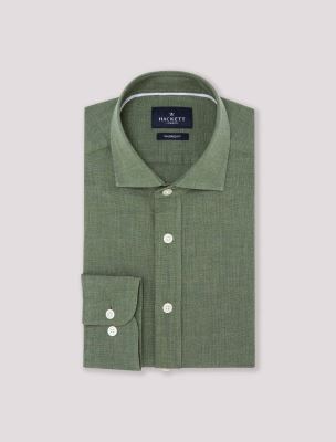 پیراهن (شومیز) مردانه