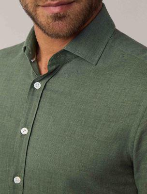 پیراهن (شومیز) مردانه