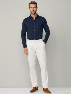 پیراهن (شومیز) مردانه