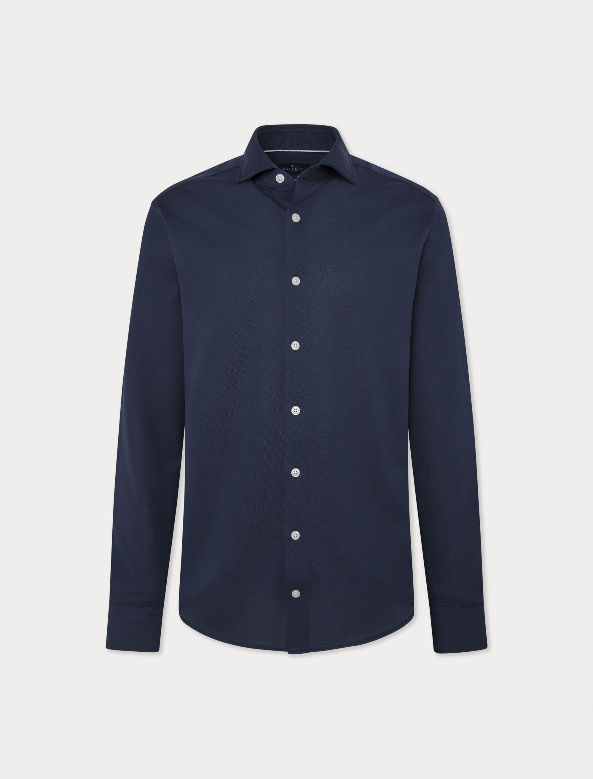 پیراهن (شومیز) مردانه