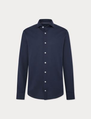 پیراهن (شومیز) مردانه