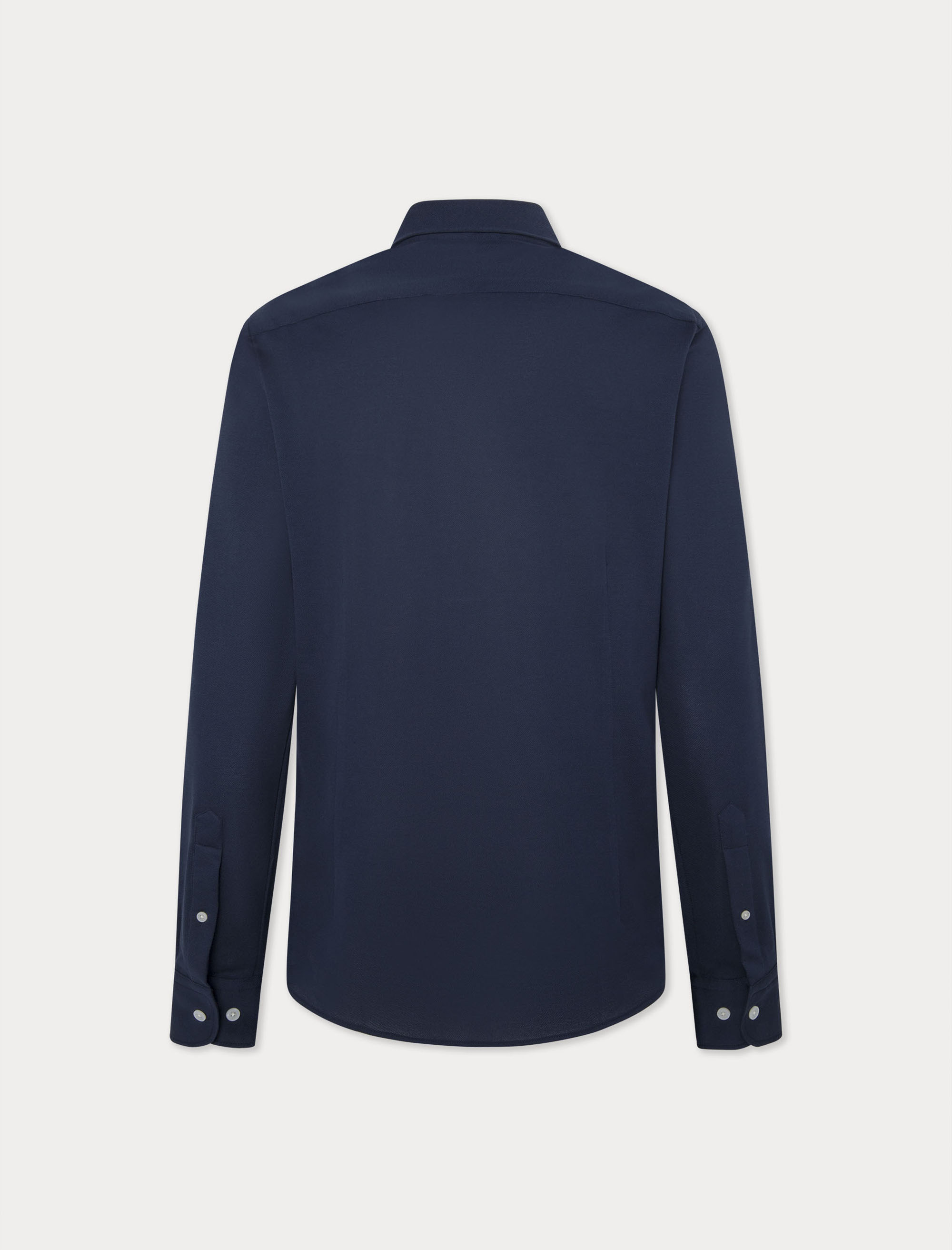 پیراهن (شومیز) مردانه