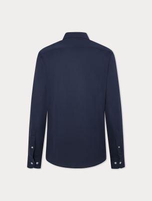 پیراهن (شومیز) مردانه