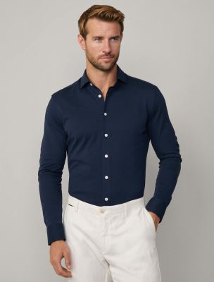 پیراهن (شومیز) مردانه