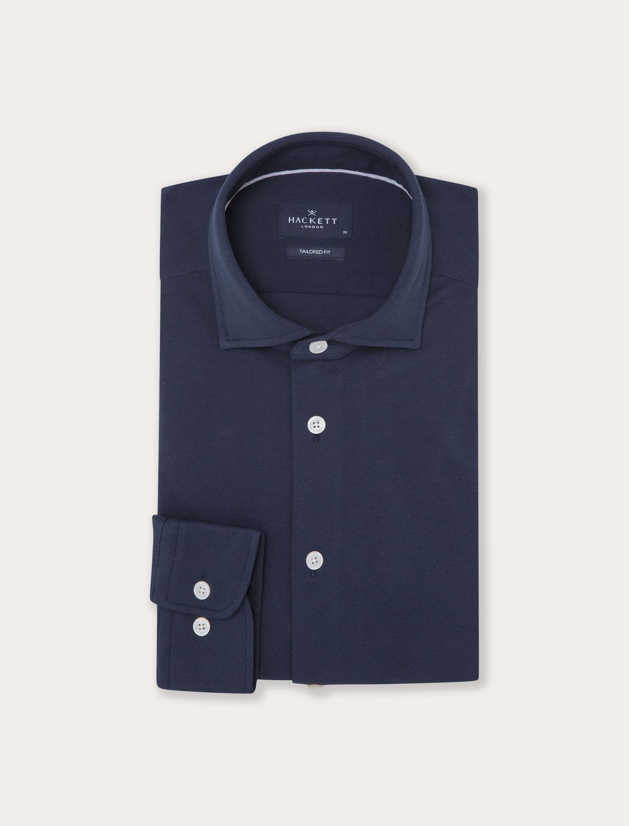 پیراهن (شومیز) مردانه