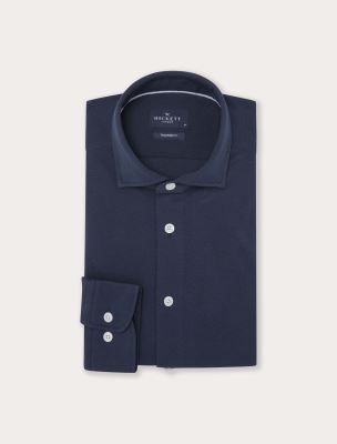 پیراهن (شومیز) مردانه