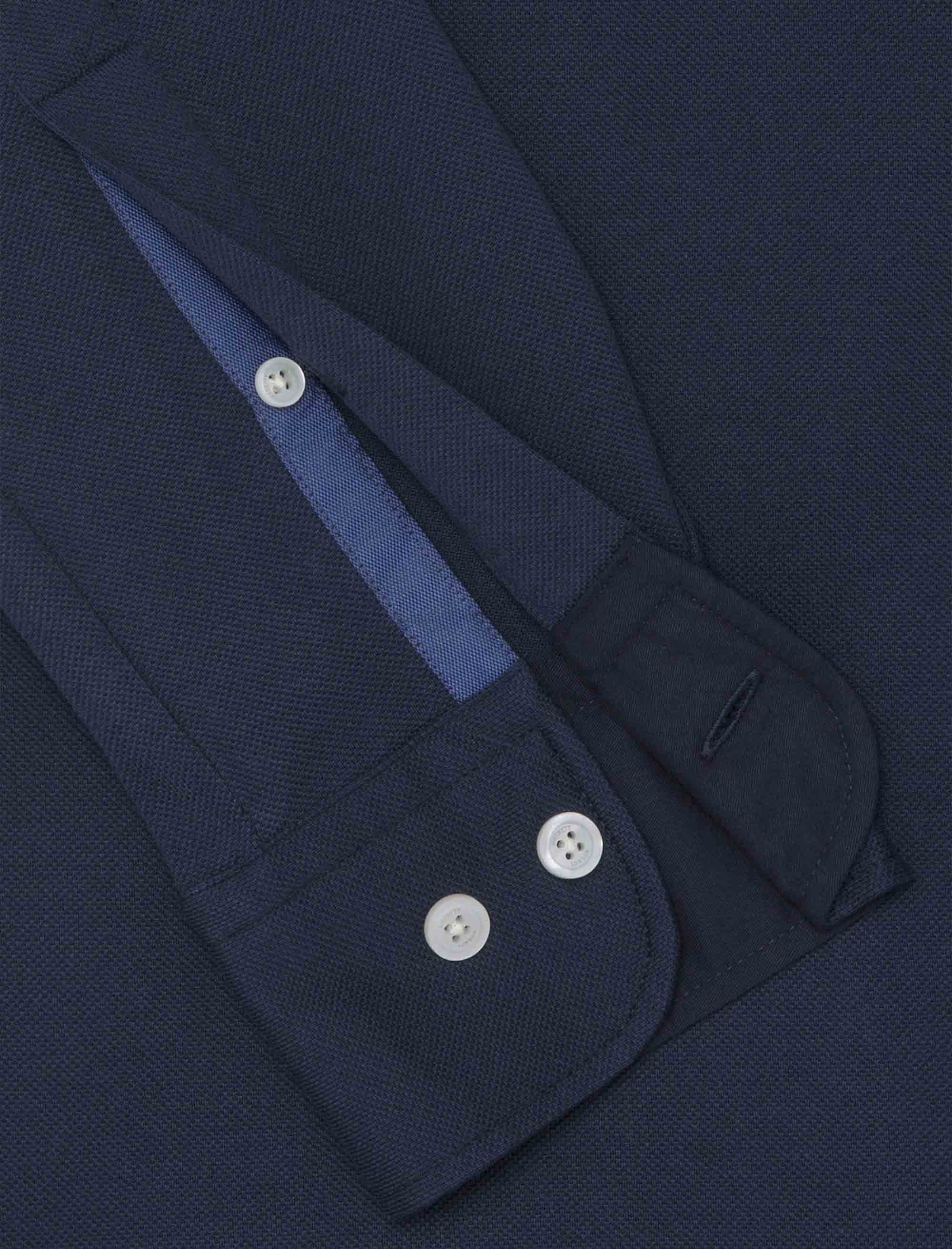 پیراهن (شومیز) مردانه