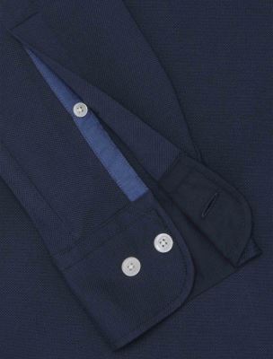 پیراهن (شومیز) مردانه