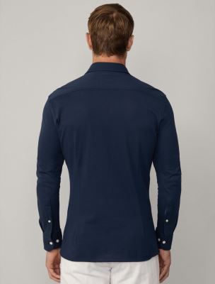 پیراهن (شومیز) مردانه