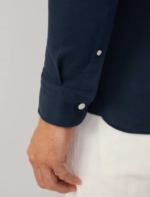 پیراهن (شومیز) مردانه