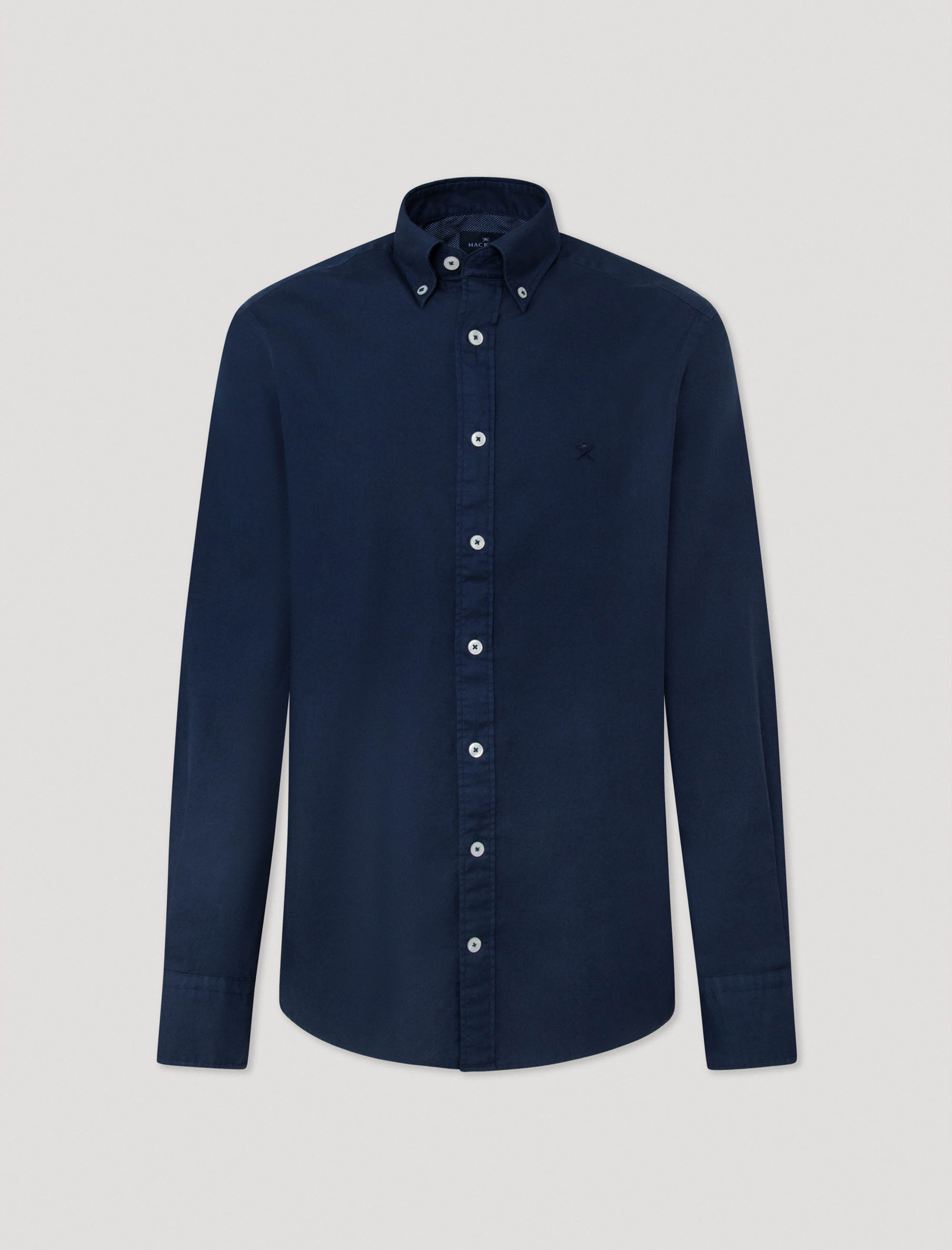 پیراهن (شومیز) مردانه