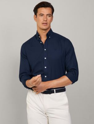 پیراهن (شومیز) مردانه