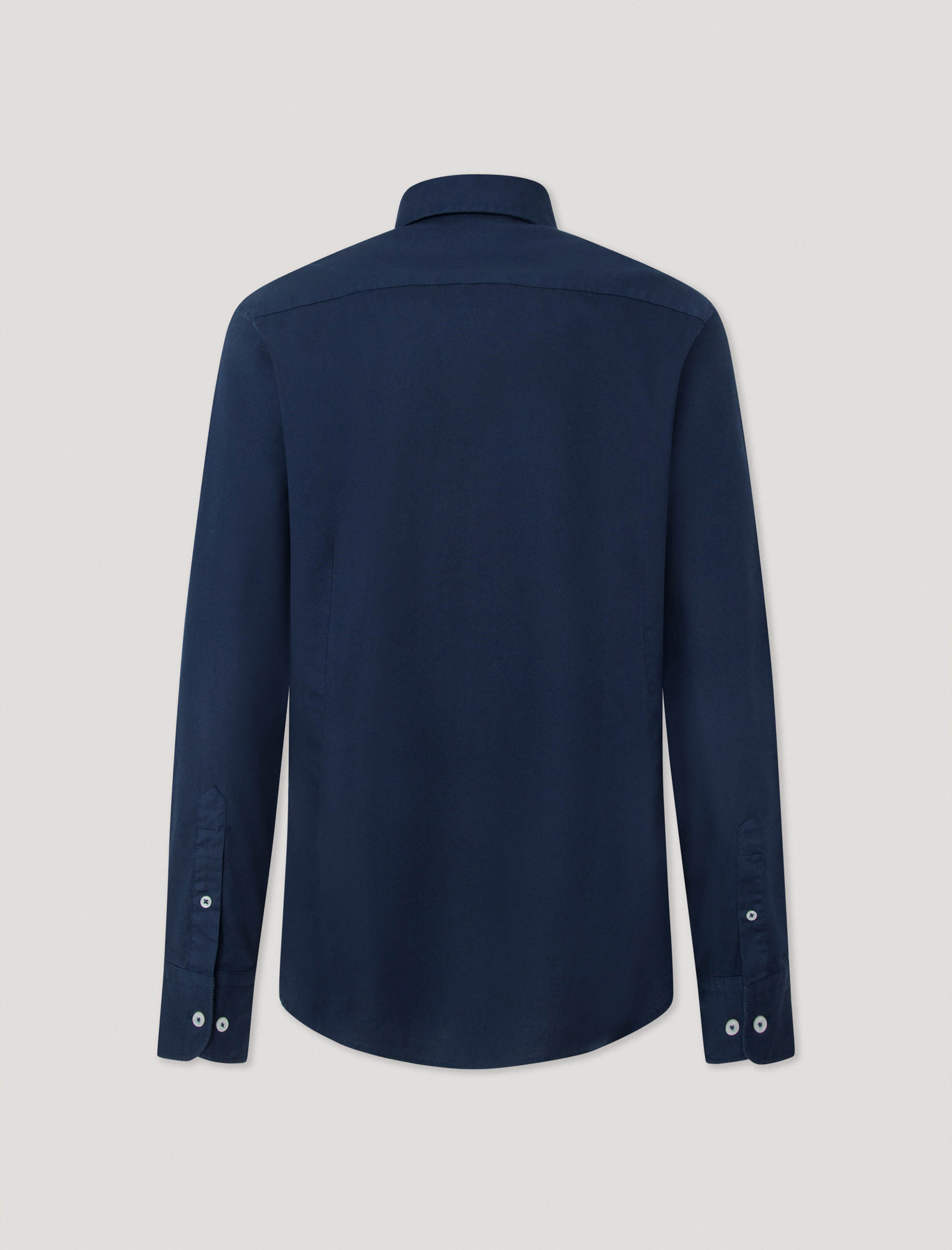 پیراهن (شومیز) مردانه