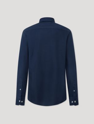 پیراهن (شومیز) مردانه