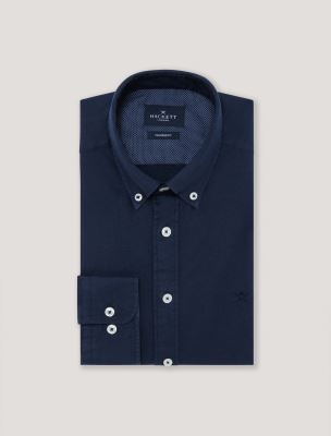 پیراهن (شومیز) مردانه