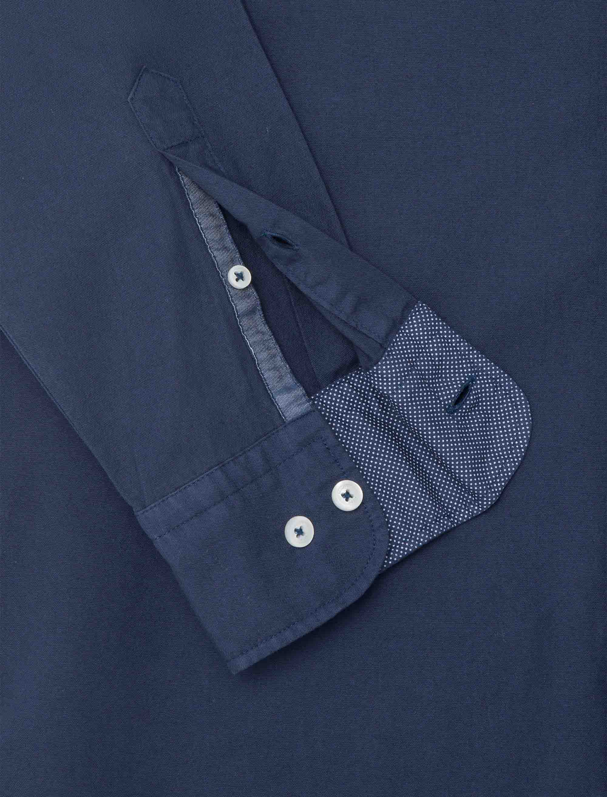 پیراهن (شومیز) مردانه