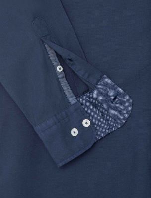 پیراهن (شومیز) مردانه