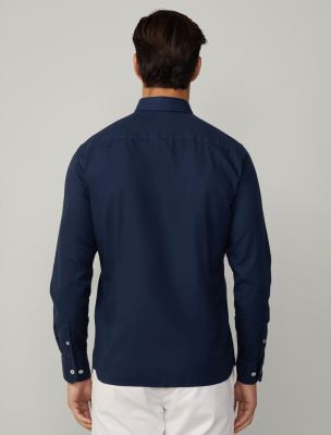 پیراهن (شومیز) مردانه