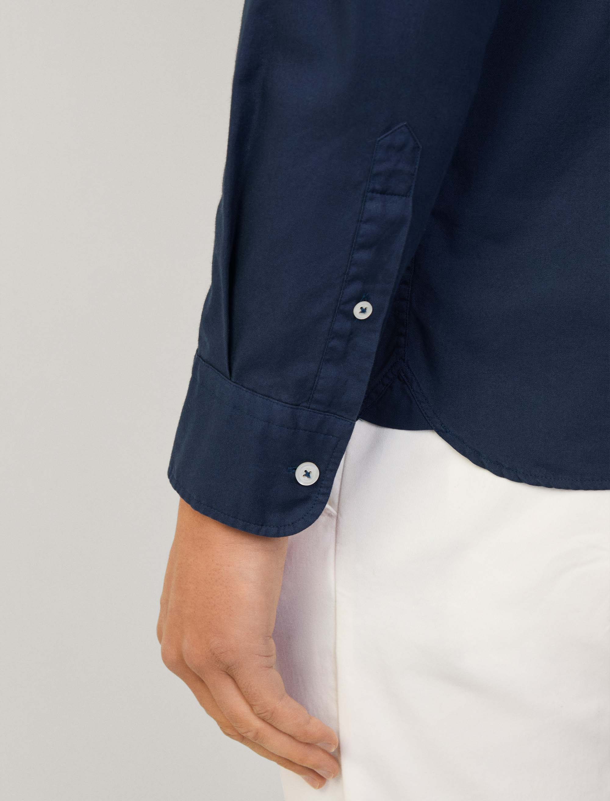 پیراهن (شومیز) مردانه