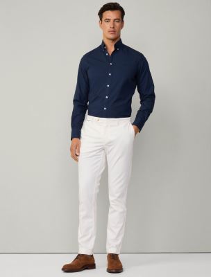 پیراهن (شومیز) مردانه