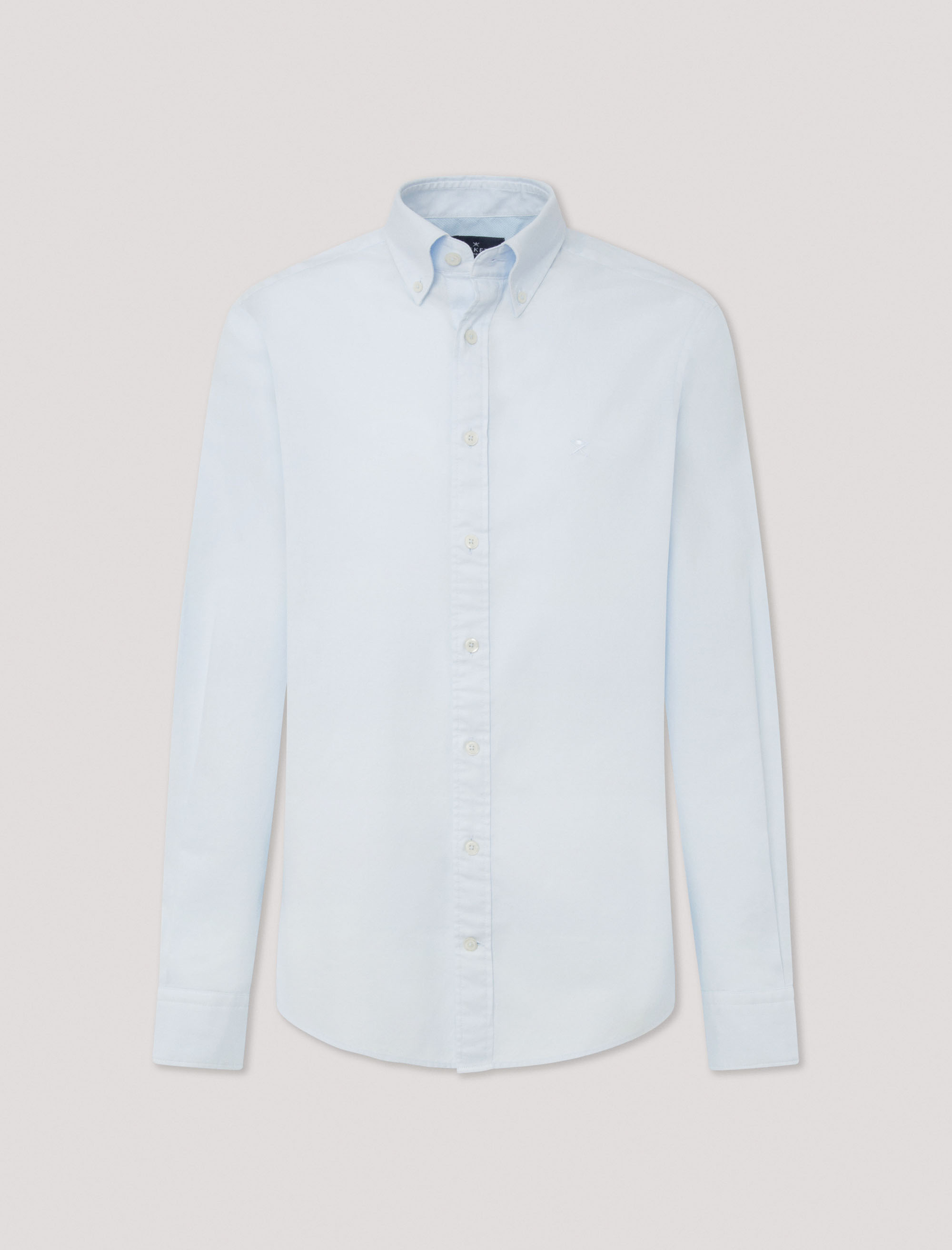 پیراهن (شومیز) مردانه