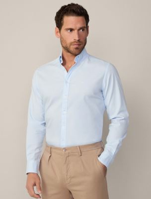 پیراهن (شومیز) مردانه