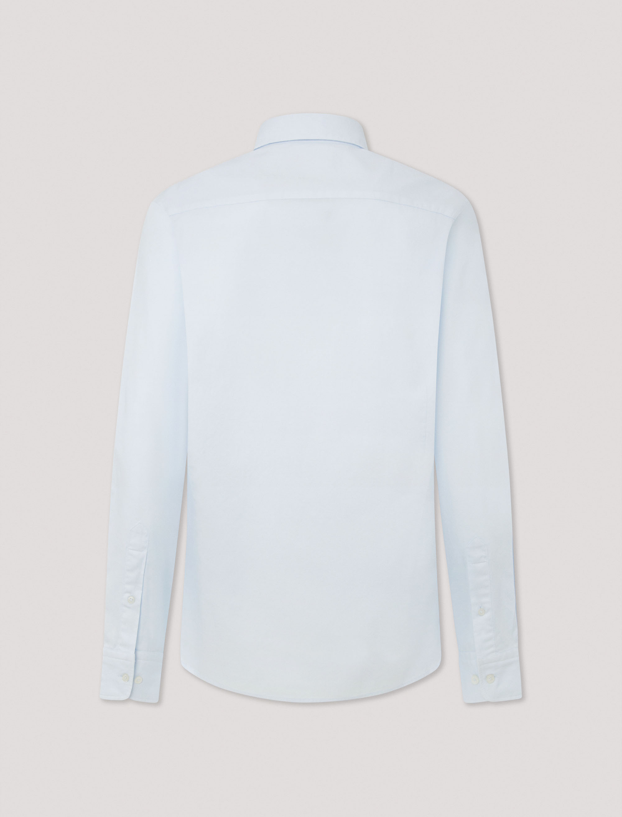 پیراهن (شومیز) مردانه