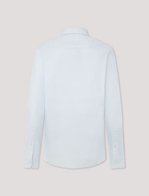 پیراهن (شومیز) مردانه