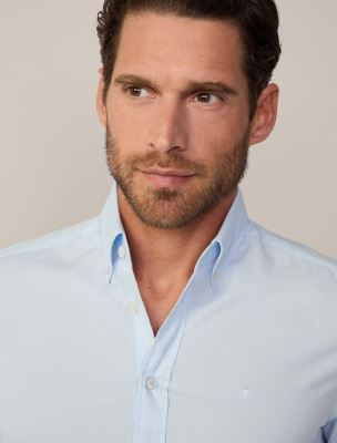 پیراهن (شومیز) مردانه