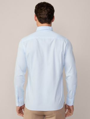 پیراهن (شومیز) مردانه