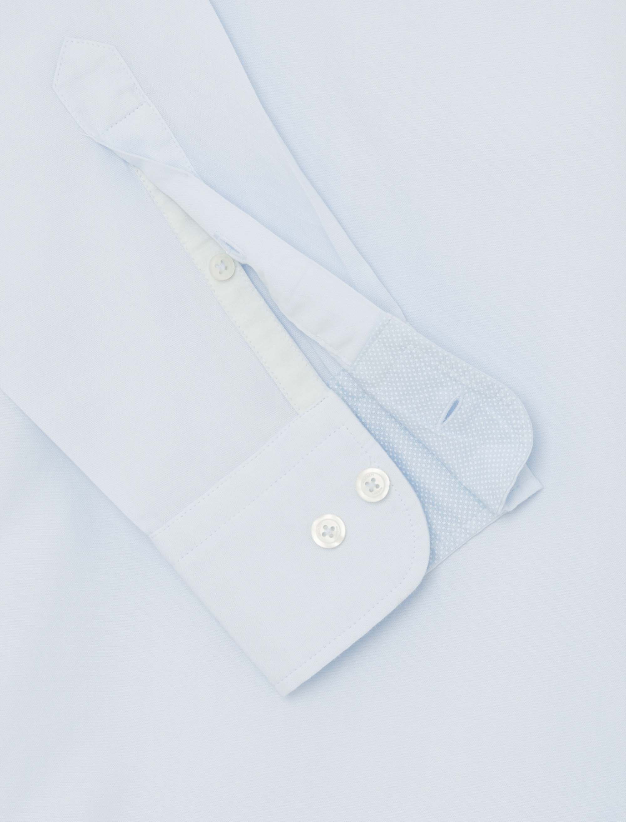 پیراهن (شومیز) مردانه