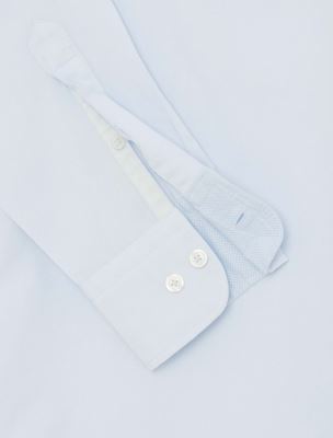 پیراهن (شومیز) مردانه