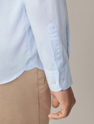 پیراهن (شومیز) مردانه