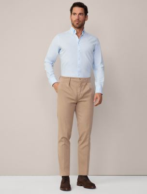 پیراهن (شومیز) مردانه