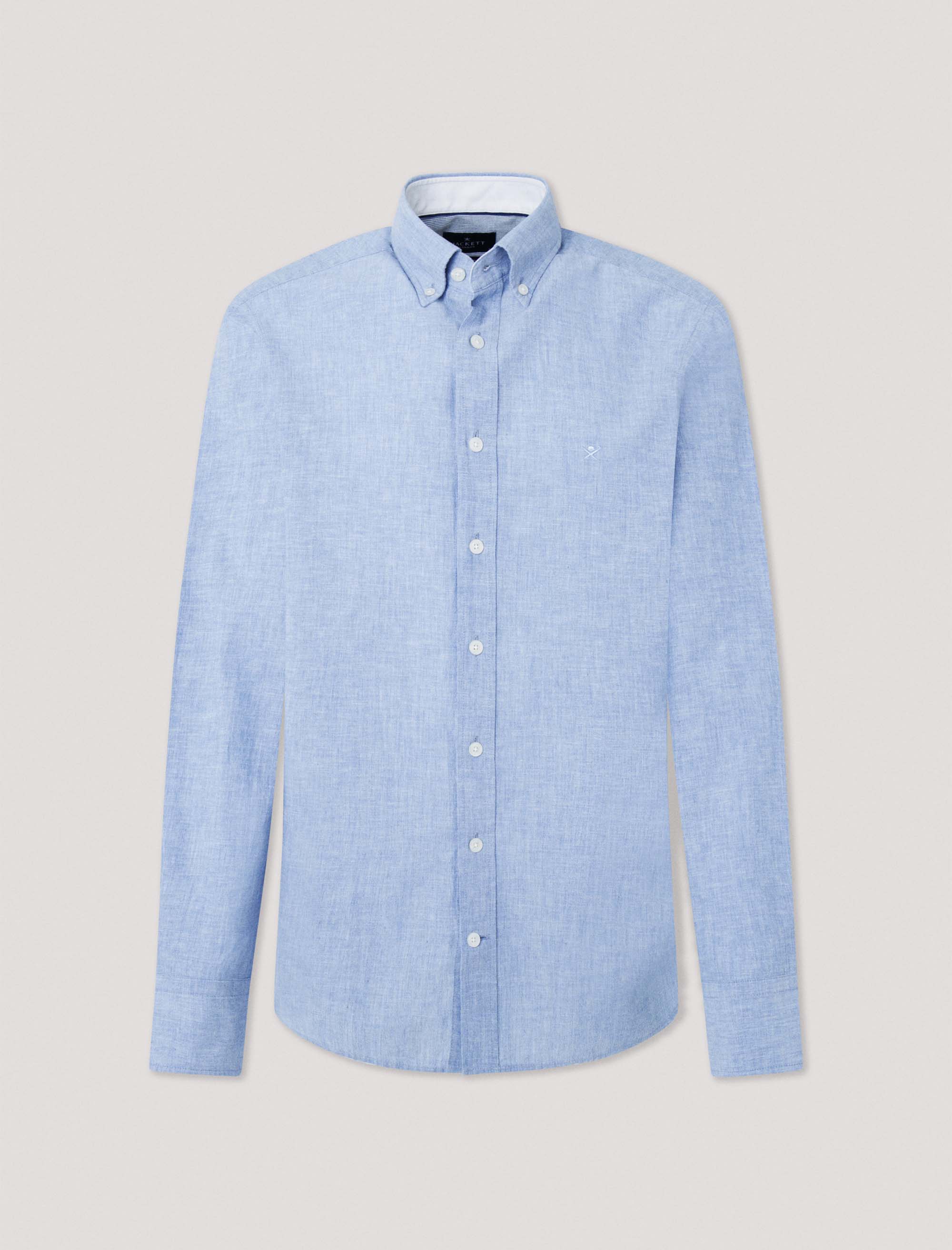 پیراهن (شومیز) مردانه