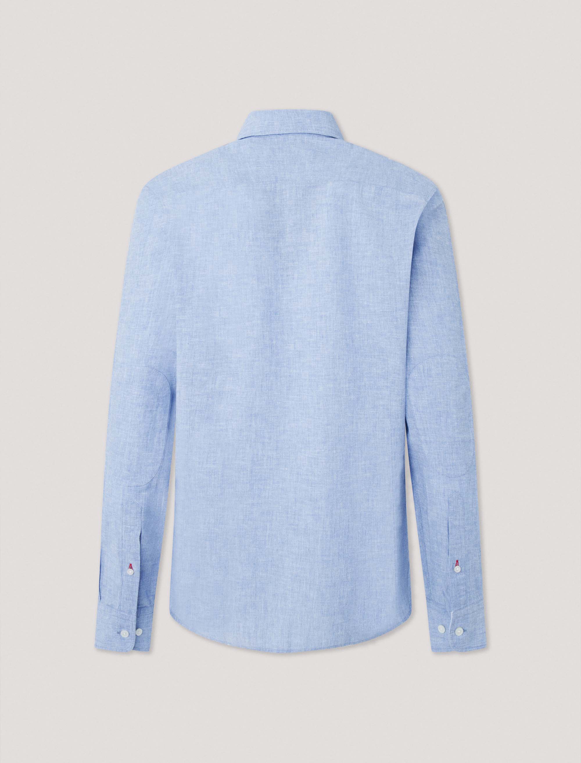 پیراهن (شومیز) مردانه