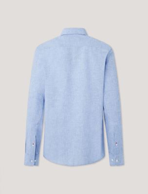 پیراهن (شومیز) مردانه