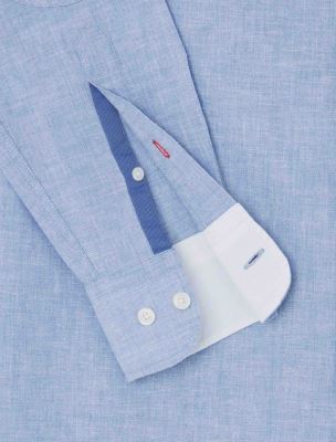 پیراهن (شومیز) مردانه