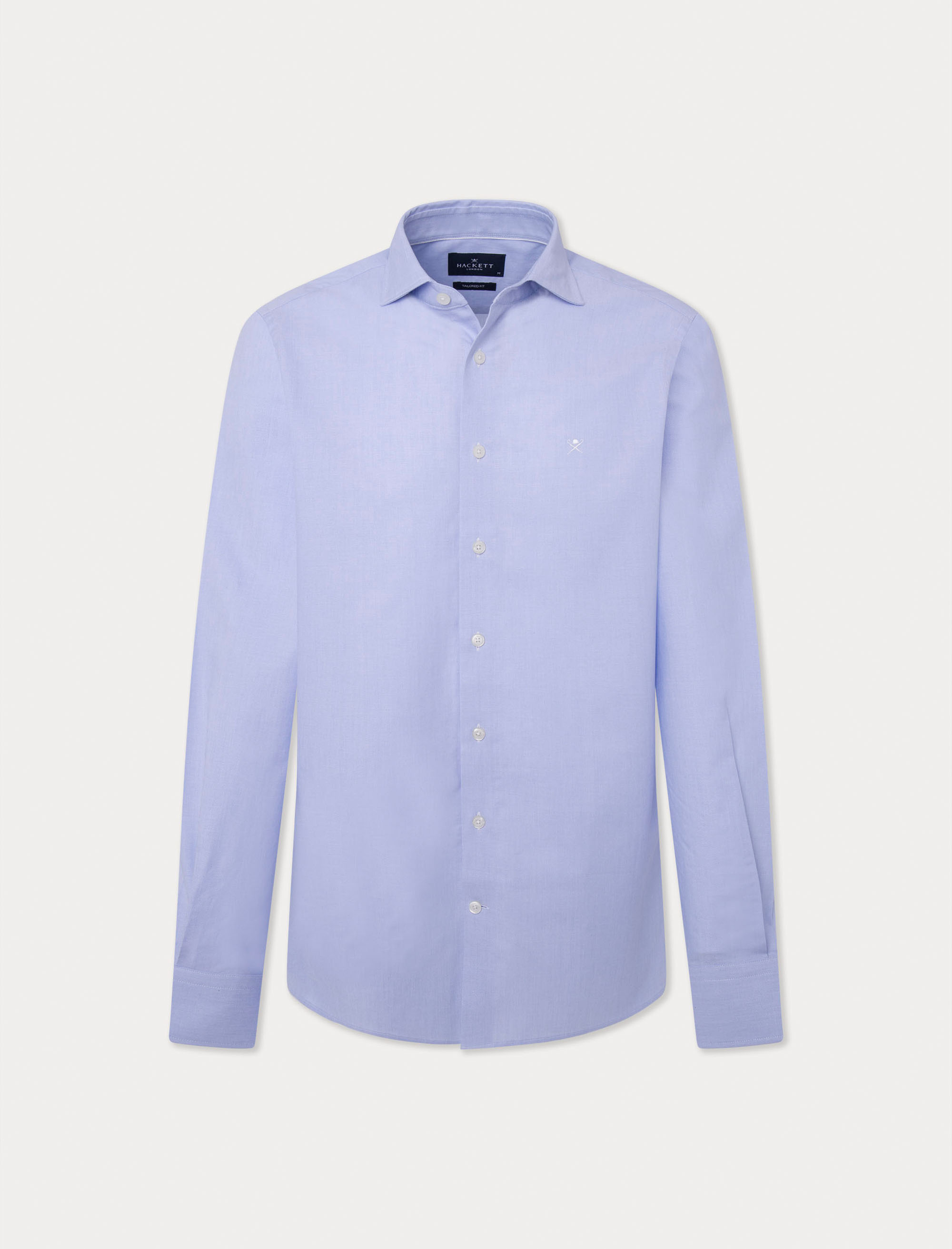 پیراهن (شومیز) مردانه