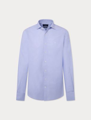 پیراهن (شومیز) مردانه