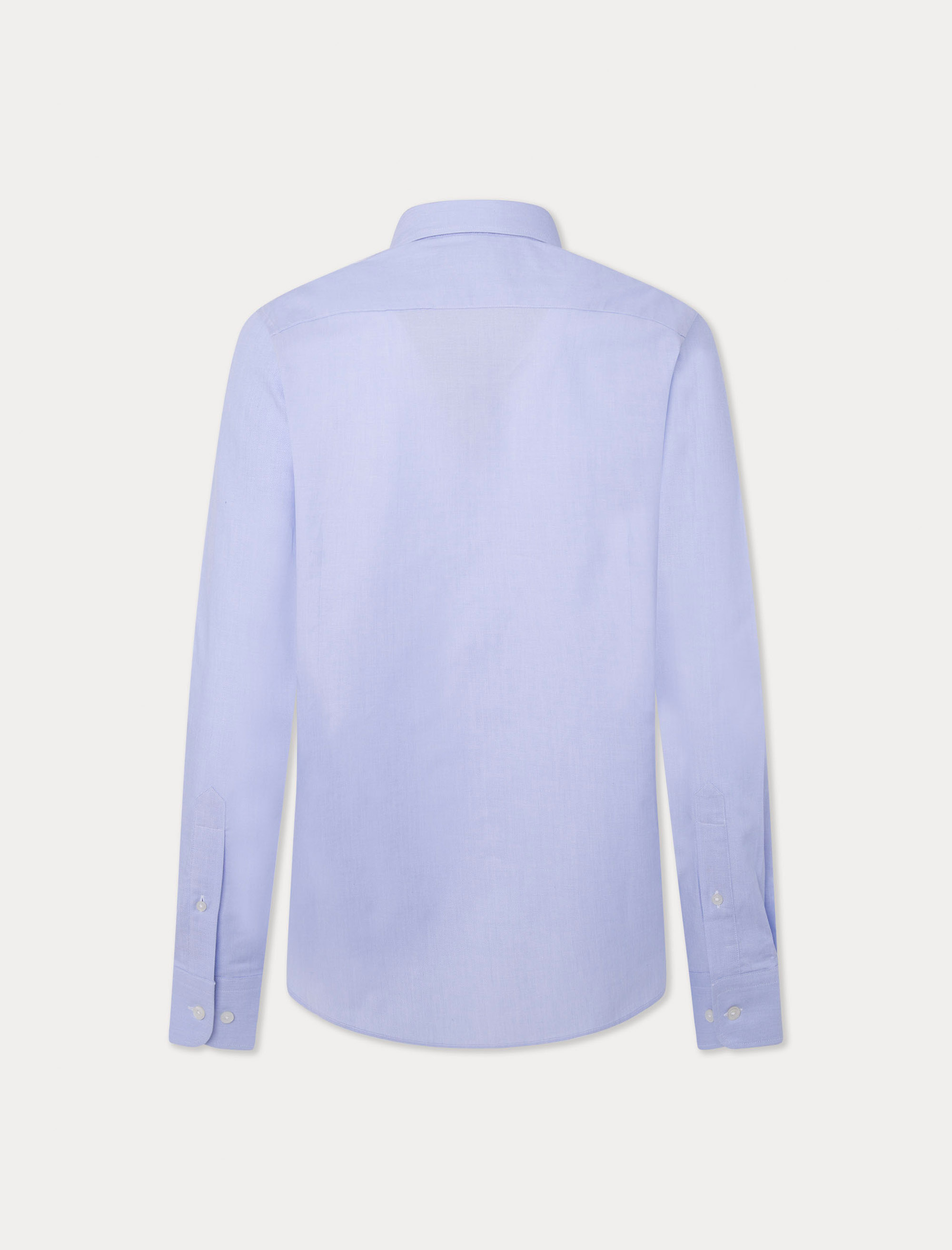 پیراهن (شومیز) مردانه