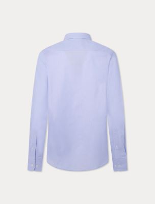 پیراهن (شومیز) مردانه