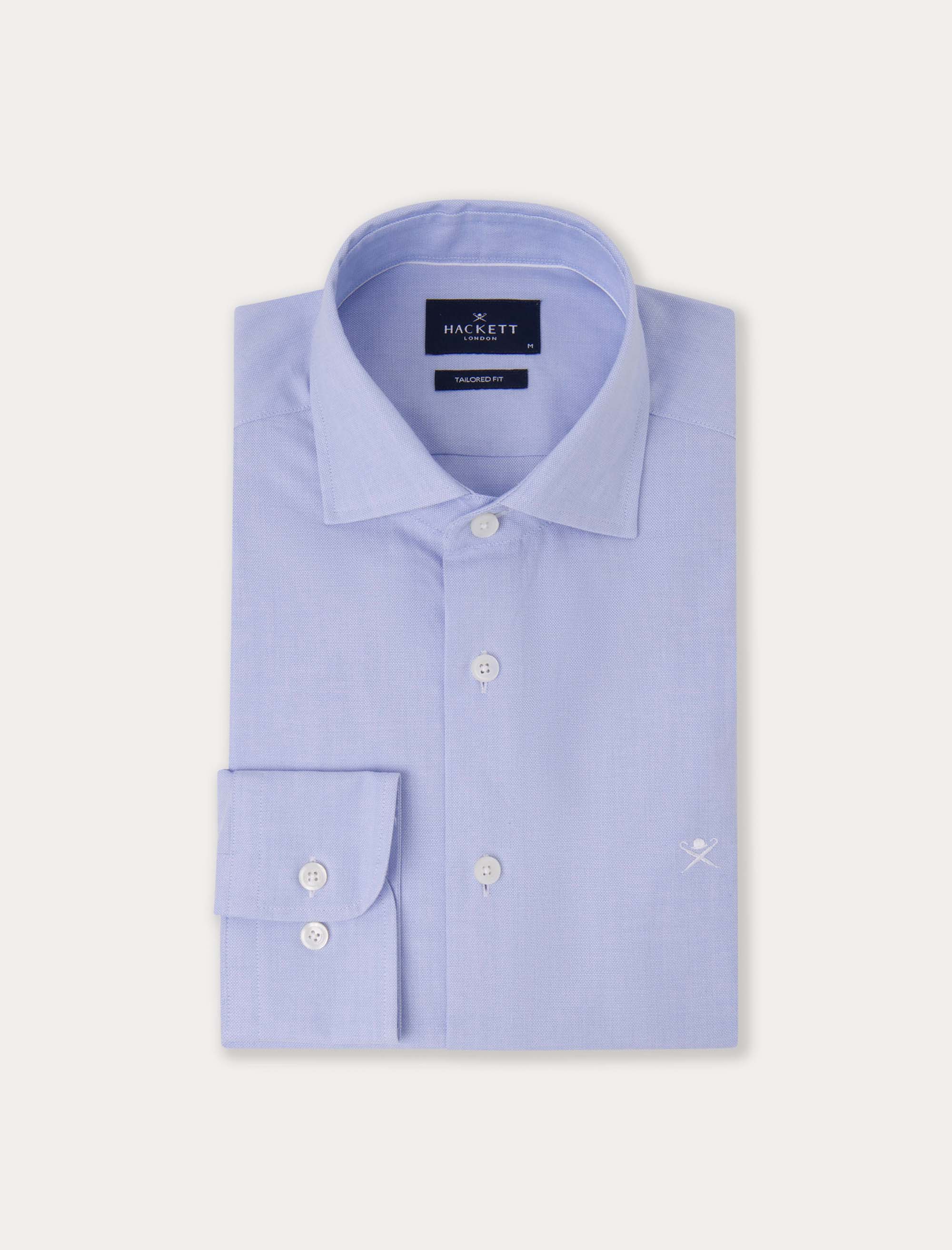 پیراهن (شومیز) مردانه